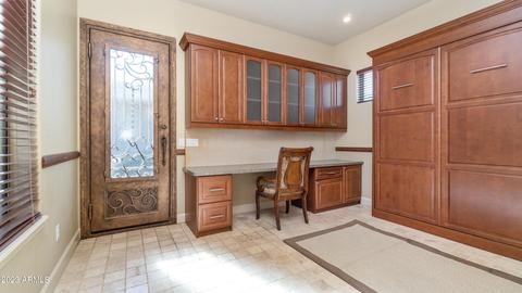 421 E Mountain Sage Dr, Phoenix, AZ 85048 photo 80