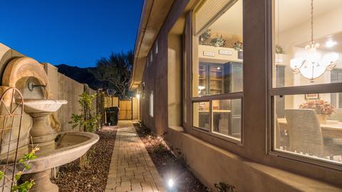 421 E Mountain Sage Dr, Phoenix, AZ 85048 photo 68