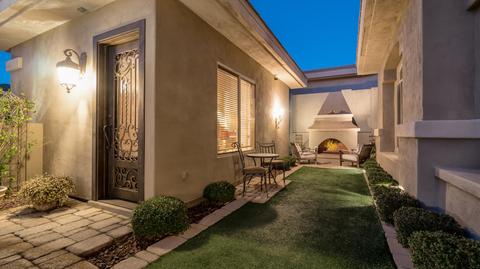 421 E Mountain Sage Dr, Phoenix, AZ 85048 photo 19