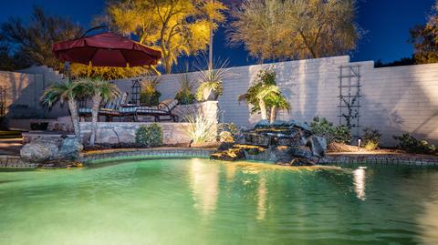 421 E Mountain Sage Dr, Phoenix, AZ 85048 photo 57