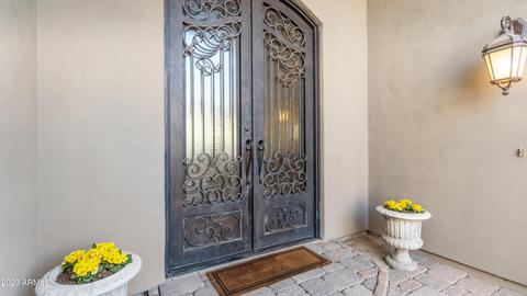 421 E Mountain Sage Dr, Phoenix, AZ 85048 photo 21