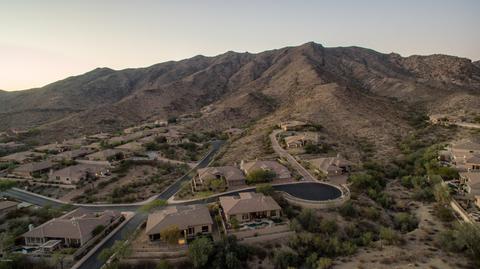421 E Mountain Sage Dr, Phoenix, AZ 85048 photo 105