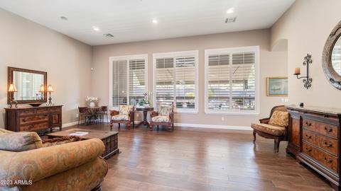 421 E Mountain Sage Dr, Phoenix, AZ 85048 photo 23