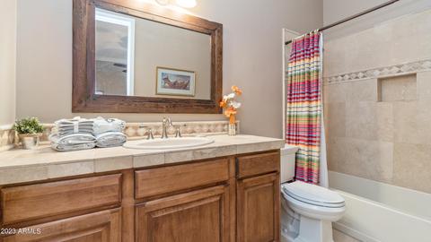 421 E Mountain Sage Dr, Phoenix, AZ 85048 photo 78