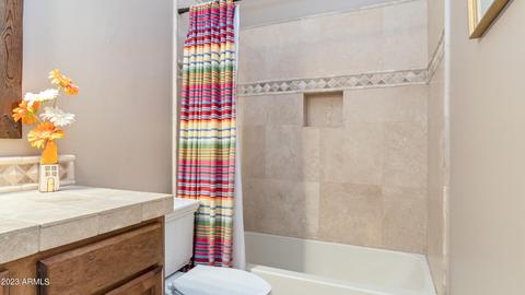 421 E Mountain Sage Dr, Phoenix, AZ 85048 photo 77