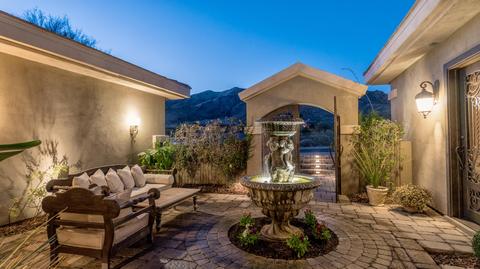 421 E Mountain Sage Dr, Phoenix, AZ 85048 photo 18