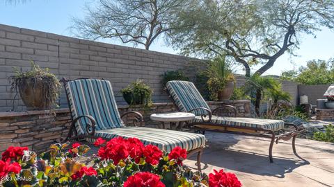 421 E Mountain Sage Dr, Phoenix, AZ 85048 photo 85