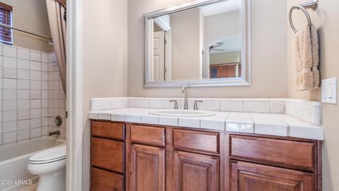 421 E Mountain Sage Dr, Phoenix, AZ 85048 photo 83