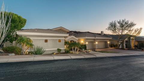 421 E Mountain Sage Dr, Phoenix, AZ 85048 photo 103