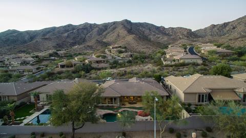421 E Mountain Sage Dr, Phoenix, AZ 85048 photo 100
