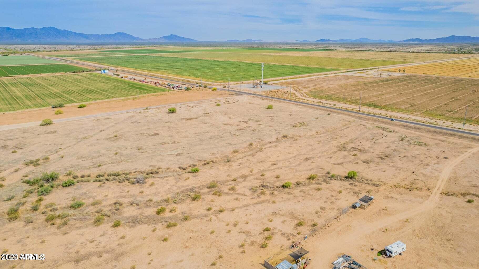 171 W Xxc W Riggs Rd Unit 3  