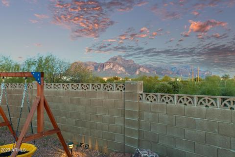 1015 N Tomahawk Rd, Apache Junction, AZ 85119 photo 30