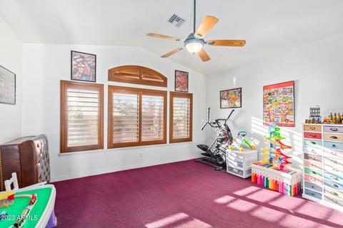 1015 N Tomahawk Rd, Apache Junction, AZ 85119 photo 20