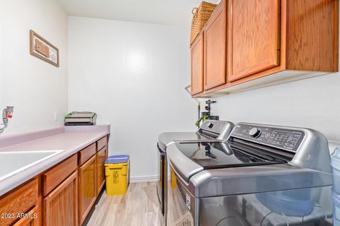 1015 N Tomahawk Rd, Apache Junction, AZ 85119 photo 24