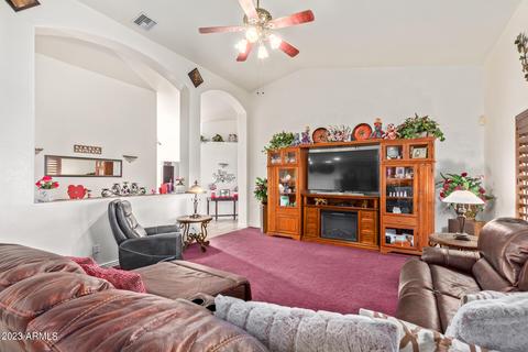 1015 N Tomahawk Rd, Apache Junction, AZ 85119 photo 6