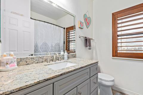 1015 N Tomahawk Rd, Apache Junction, AZ 85119 photo 18