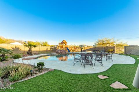 1015 N Tomahawk Rd, Apache Junction, AZ 85119 photo 34