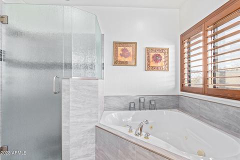 1015 N Tomahawk Rd, Apache Junction, AZ 85119 photo 16