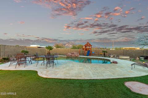 1015 N Tomahawk Rd, Apache Junction, AZ 85119 photo 26
