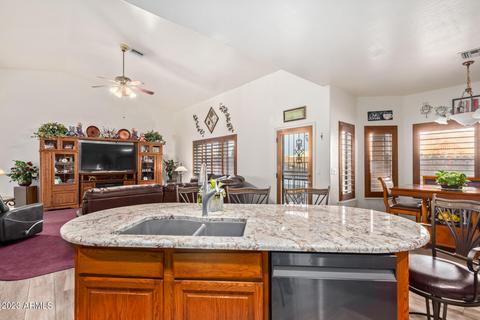 1015 N Tomahawk Rd, Apache Junction, AZ 85119 photo 11