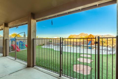 1015 N Tomahawk Rd, Apache Junction, AZ 85119 photo 32