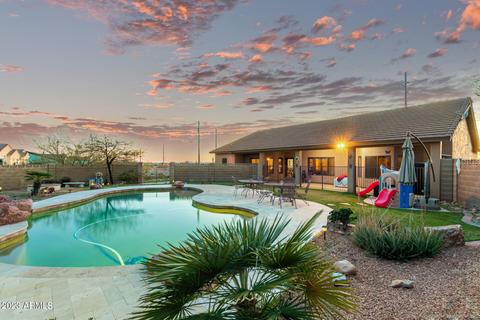 1015 N Tomahawk Rd, Apache Junction, AZ 85119 photo 28