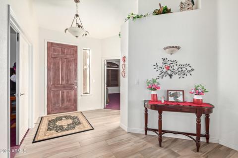 1015 N Tomahawk Rd, Apache Junction, AZ 85119 photo 4