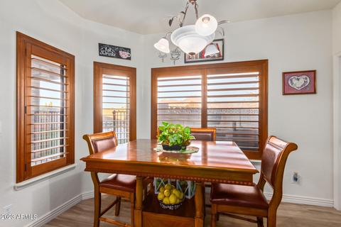 1015 N Tomahawk Rd, Apache Junction, AZ 85119 photo 8
