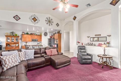 1015 N Tomahawk Rd, Apache Junction, AZ 85119 photo 7
