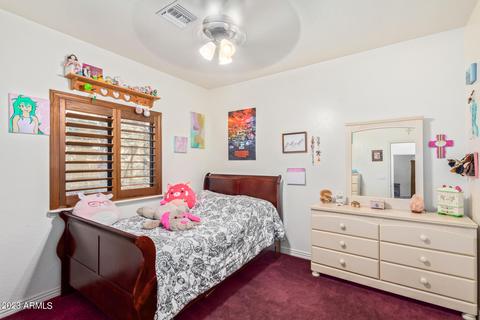 1015 N Tomahawk Rd, Apache Junction, AZ 85119 photo 17