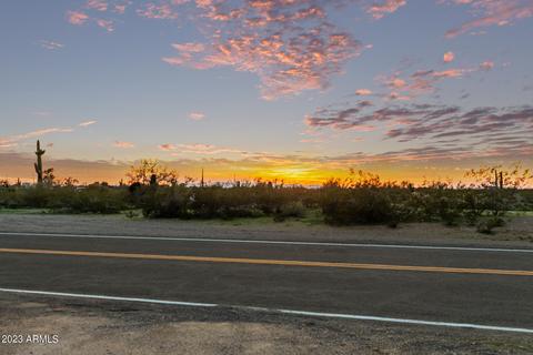1015 N Tomahawk Rd, Apache Junction, AZ 85119 photo 31