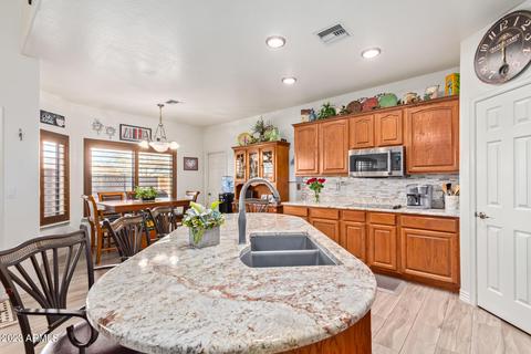 1015 N Tomahawk Rd, Apache Junction, AZ 85119 photo 10