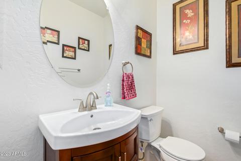 1015 N Tomahawk Rd, Apache Junction, AZ 85119 photo 12