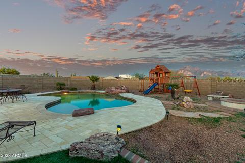 1015 N Tomahawk Rd, Apache Junction, AZ 85119 photo 25