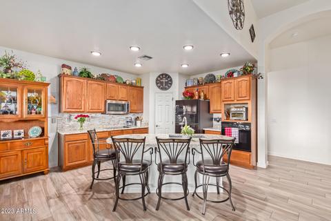 1015 N Tomahawk Rd, Apache Junction, AZ 85119 photo 9