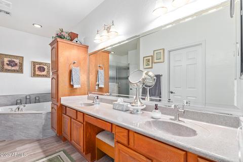 1015 N Tomahawk Rd, Apache Junction, AZ 85119 photo 15