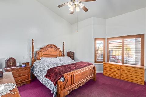 1015 N Tomahawk Rd, Apache Junction, AZ 85119 photo 13