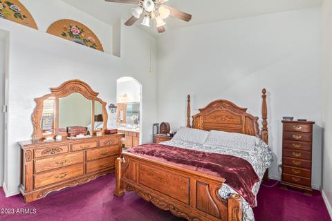 1015 N Tomahawk Rd, Apache Junction, AZ 85119 photo 14