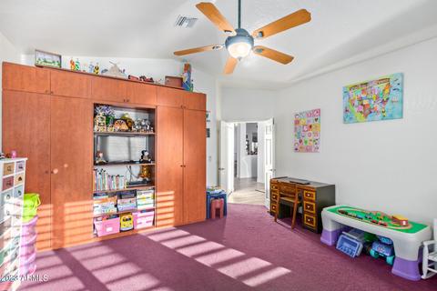 1015 N Tomahawk Rd, Apache Junction, AZ 85119 photo 21