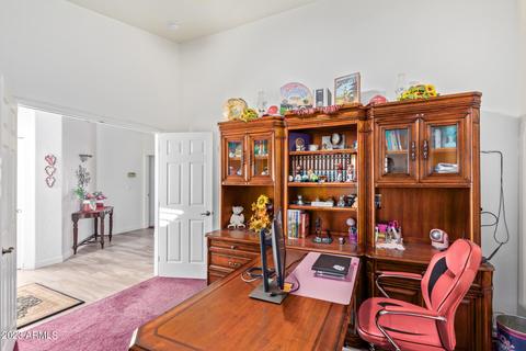 1015 N Tomahawk Rd, Apache Junction, AZ 85119 photo 23