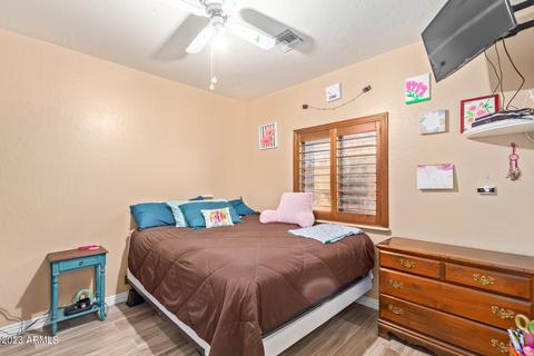 1015 N Tomahawk Rd, Apache Junction, AZ 85119 photo 19