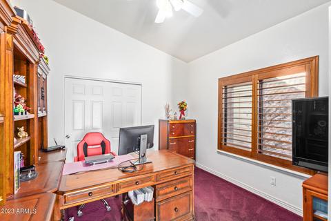 1015 N Tomahawk Rd, Apache Junction, AZ 85119 photo 22