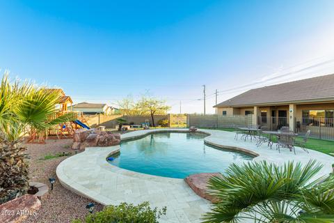 1015 N Tomahawk Rd, Apache Junction, AZ 85119 photo 35