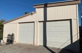 8045 N 14th St, Phoenix, AZ 85020 photo 37