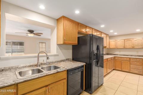 8045 N 14th St, Phoenix, AZ 85020 photo 16