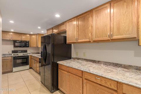 8045 N 14th St, Phoenix, AZ 85020 photo 19
