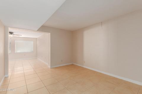 8045 N 14th St, Phoenix, AZ 85020 photo 27
