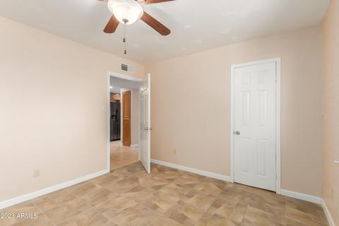 8045 N 14th St, Phoenix, AZ 85020 photo 26