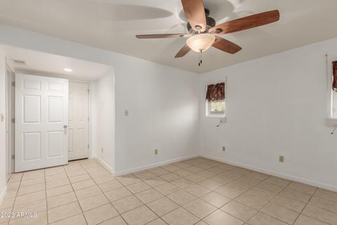 8045 N 14th St, Phoenix, AZ 85020 photo 21