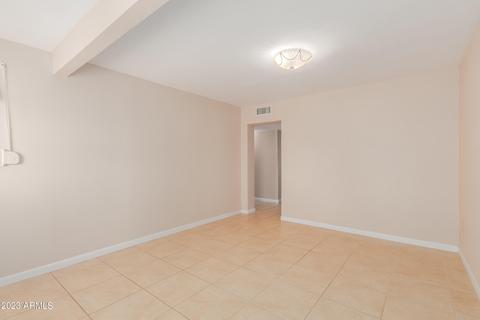 8045 N 14th St, Phoenix, AZ 85020 photo 10